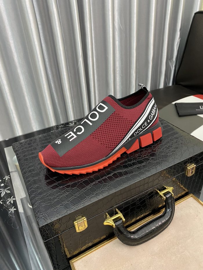 Dolce & Gabbana Sorrento 25