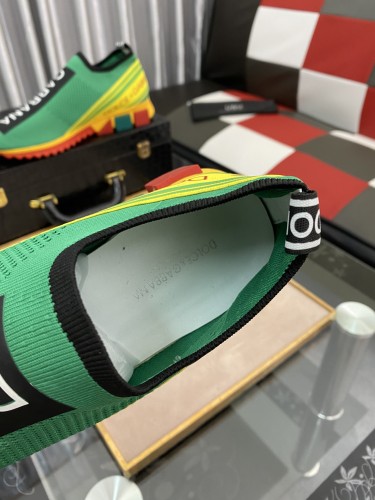 Dolce & Gabbana Sorrento 26