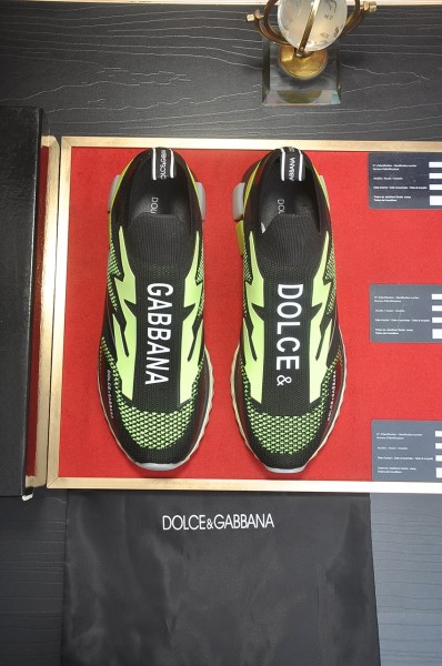 Dolce & Gabbana Sorrento 28