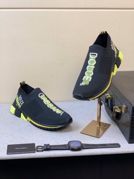 Dolce & Gabbana Sorrento 27