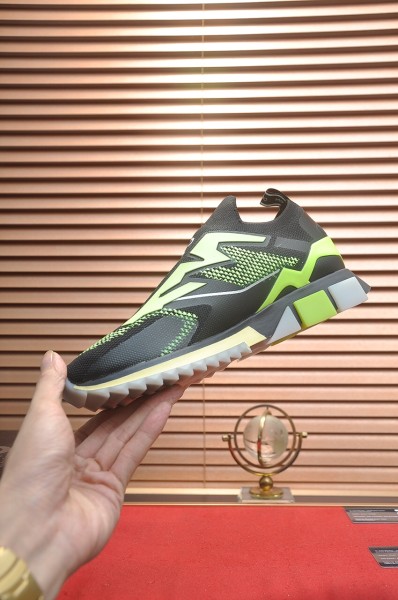 Dolce & Gabbana Sorrento 28