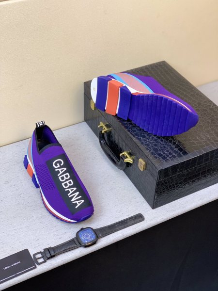 Dolce & Gabbana Sorrento 25