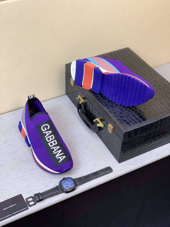 Dolce & Gabbana Sorrento 25