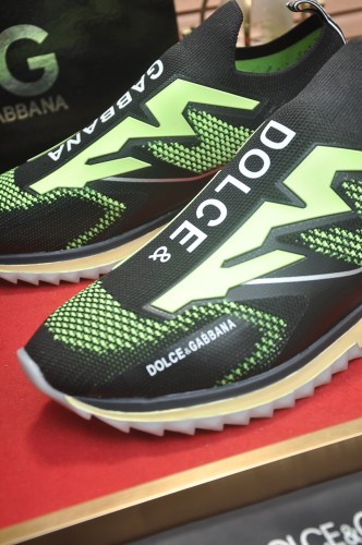 Dolce & Gabbana Sorrento 28