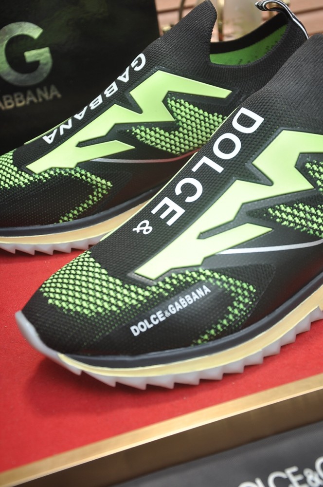 Dolce & Gabbana Sorrento 28