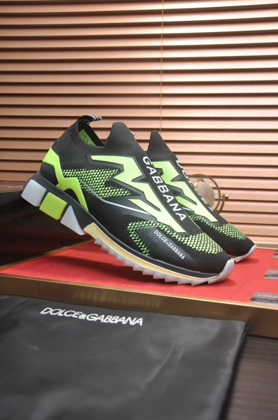 Dolce & Gabbana Sorrento 28