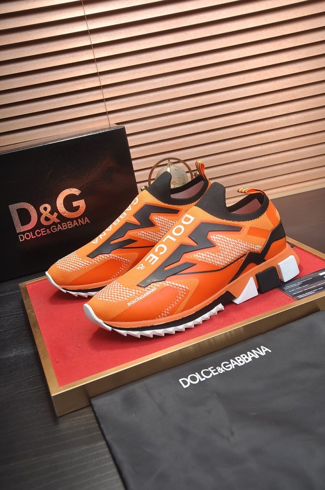 Dolce & Gabbana Sorrento 29