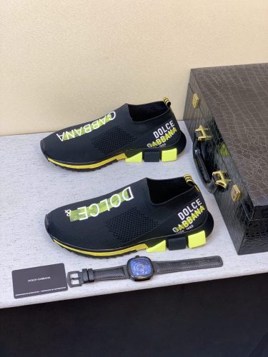 Dolce & Gabbana Sorrento 27