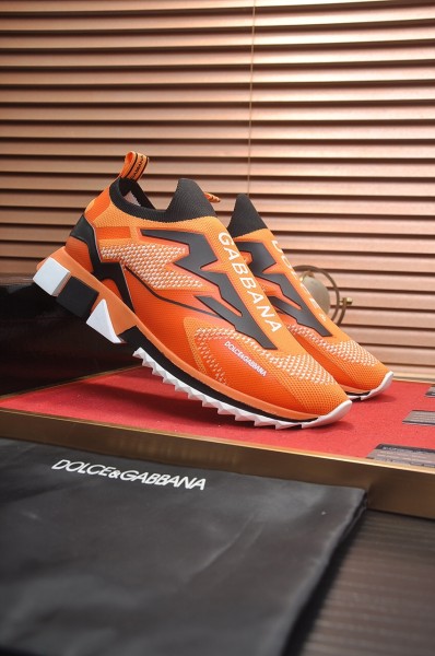 Dolce & Gabbana Sorrento 29