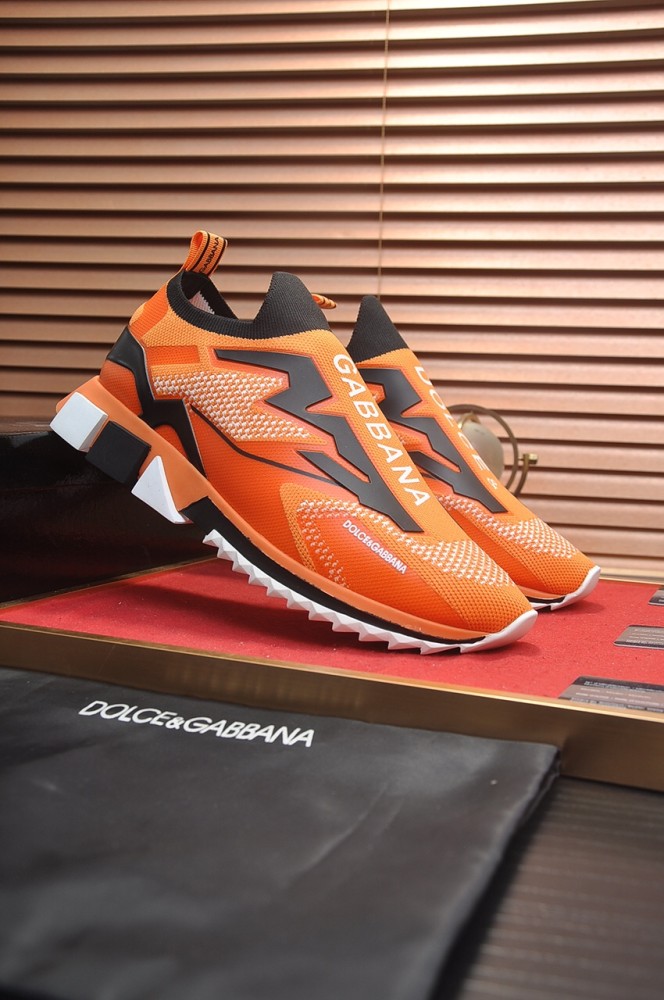 Dolce & Gabbana Sorrento 29