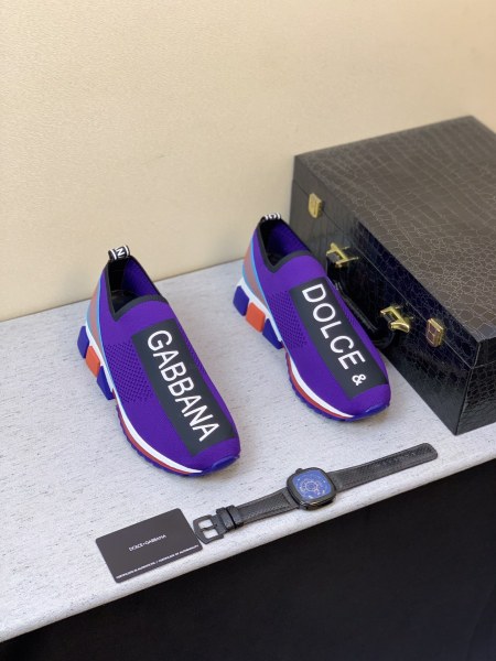 Dolce & Gabbana Sorrento 25