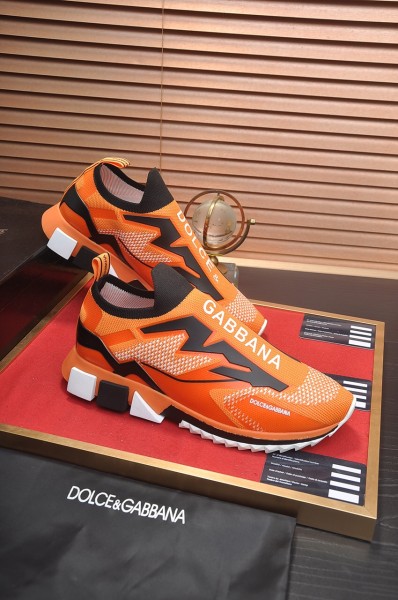 Dolce & Gabbana Sorrento 29