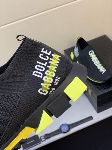 Dolce & Gabbana Sorrento 27