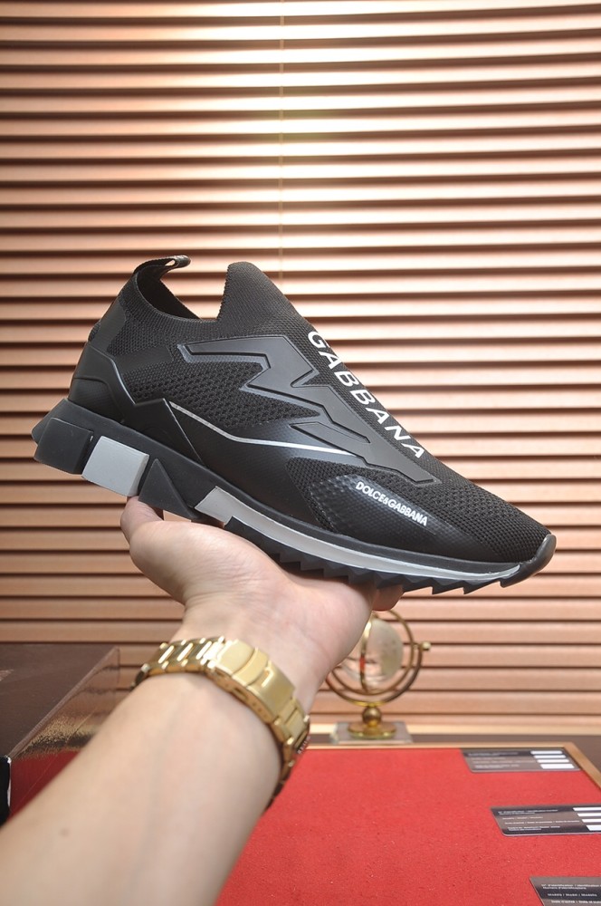 Dolce & Gabbana Sorrento 30