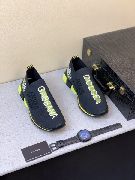 Dolce & Gabbana Sorrento 27