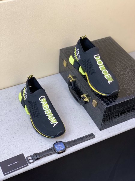 Dolce & Gabbana Sorrento 27