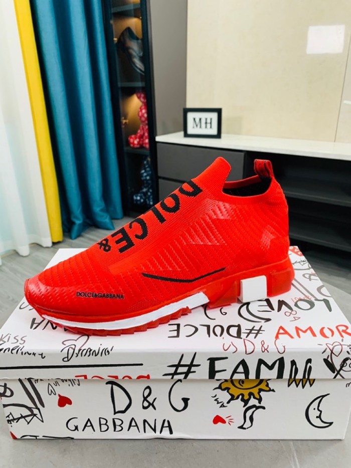 Dolce & Gabbana Sorrento 34