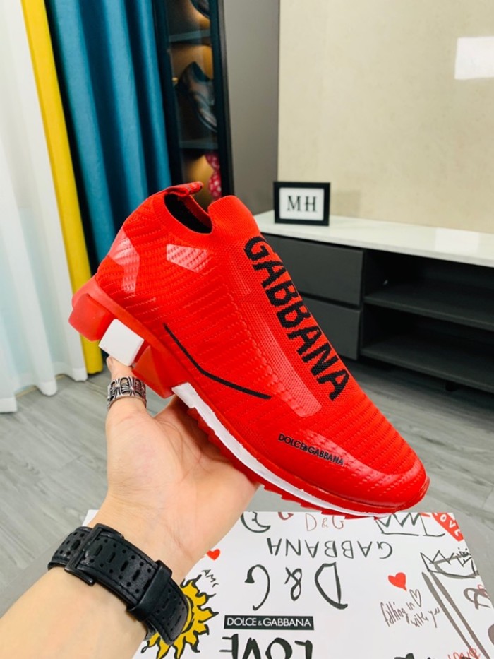 Dolce & Gabbana Sorrento 34