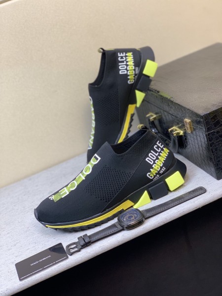 Dolce & Gabbana Sorrento 27