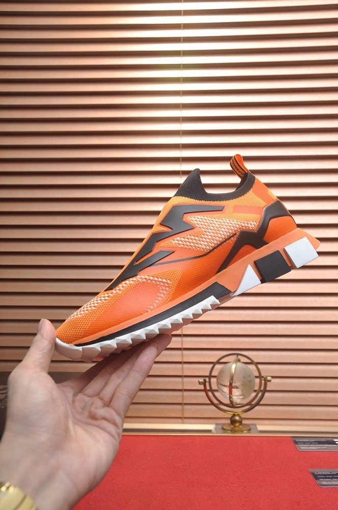 Dolce & Gabbana Sorrento 29