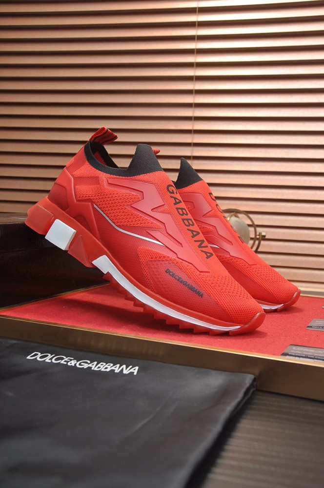 Dolce & Gabbana Sorrento 31