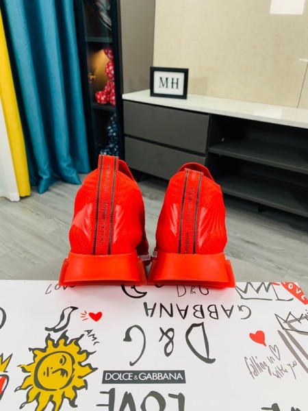 Dolce & Gabbana Sorrento 34