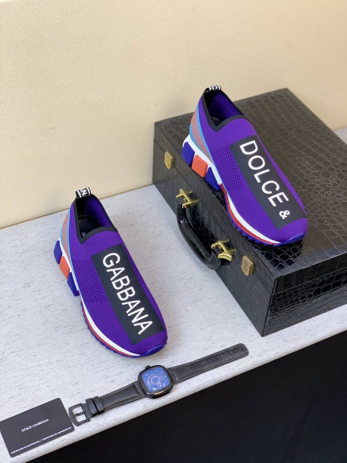 Dolce & Gabbana Sorrento 25