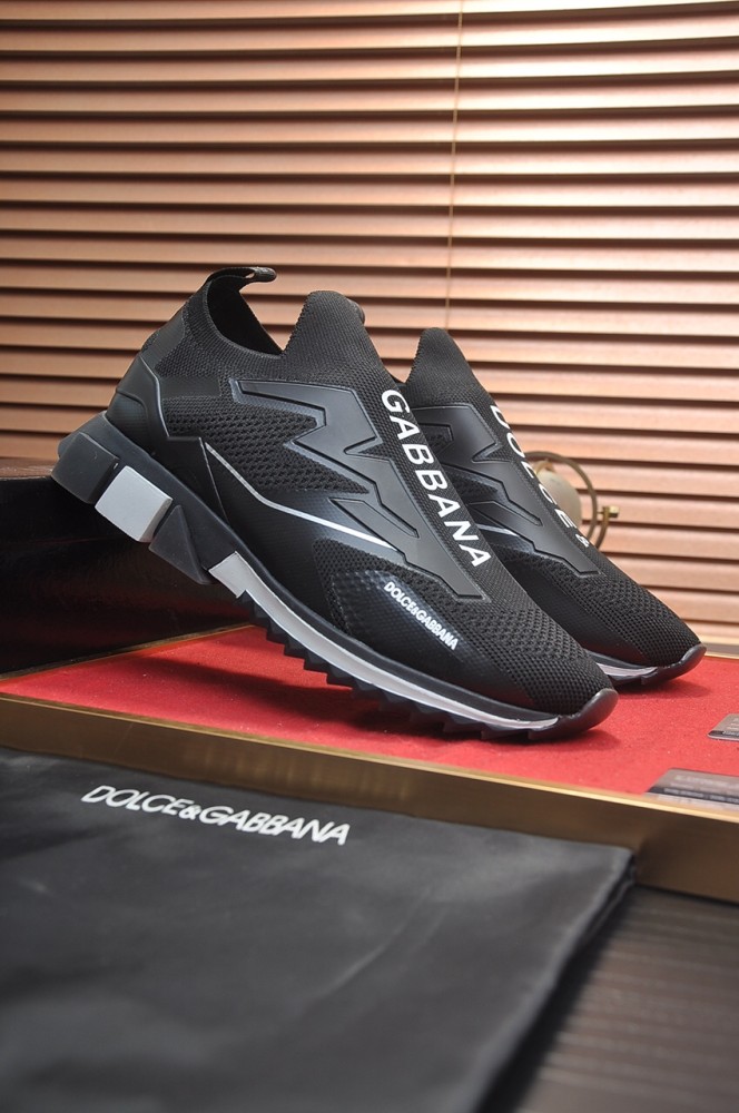 Dolce & Gabbana Sorrento 30