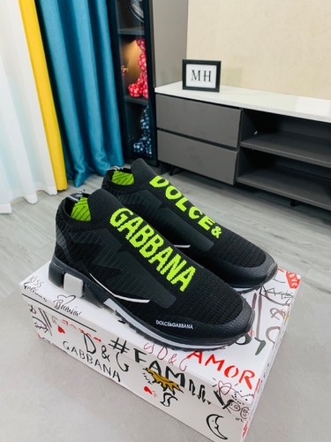 Dolce & Gabbana Sorrento 33