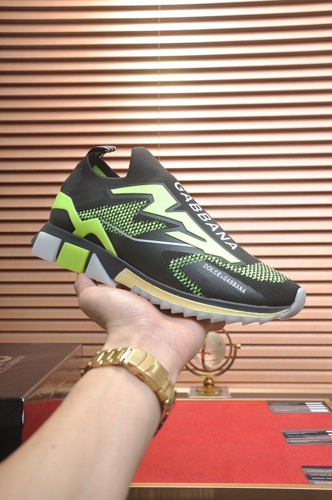 Dolce & Gabbana Sorrento 28