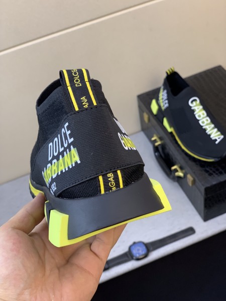 Dolce & Gabbana Sorrento 27