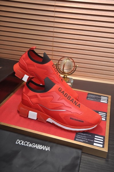 Dolce & Gabbana Sorrento 31