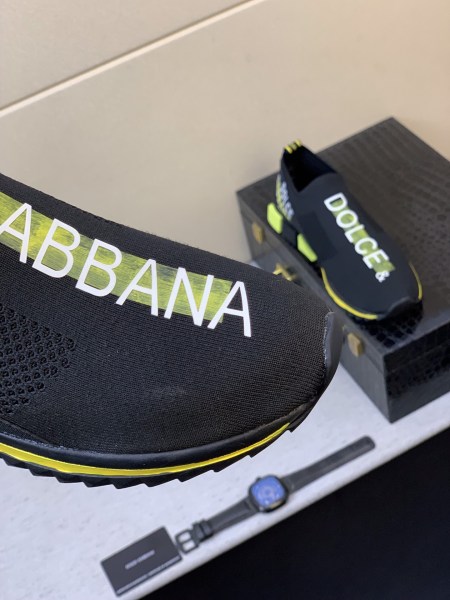 Dolce & Gabbana Sorrento 27