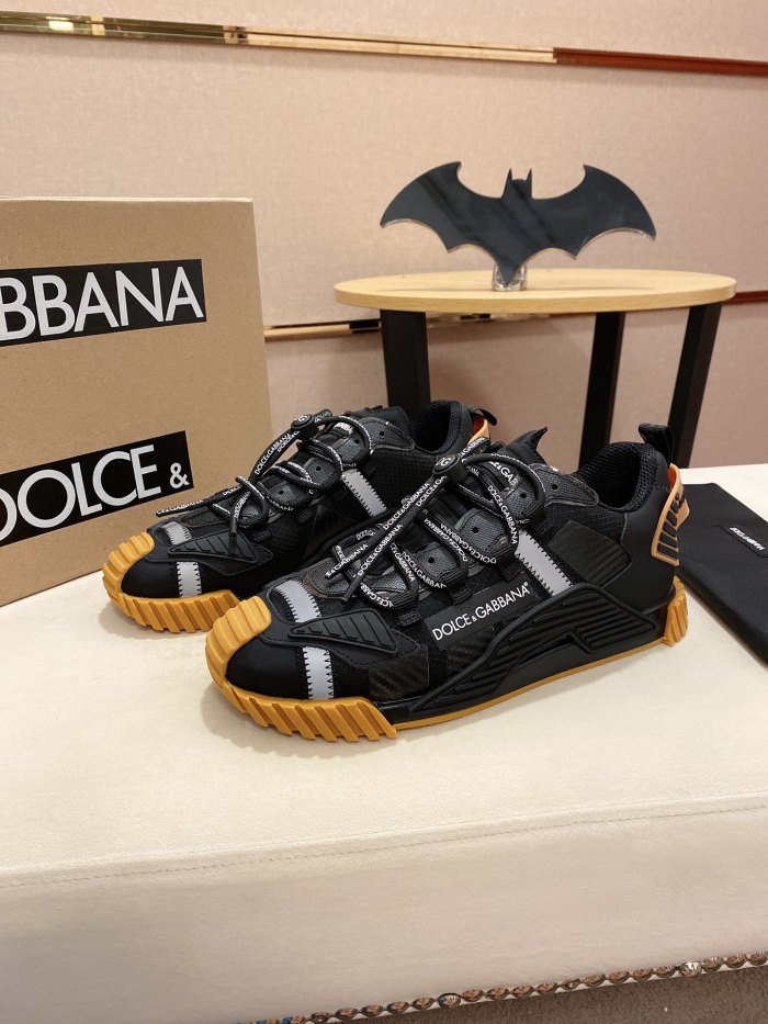 Dolce & Gabbana NS1 CS1770 AJ969 8B956