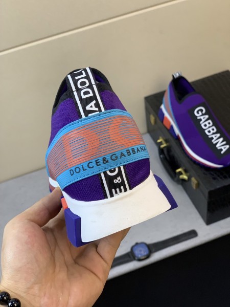 Dolce & Gabbana Sorrento 25