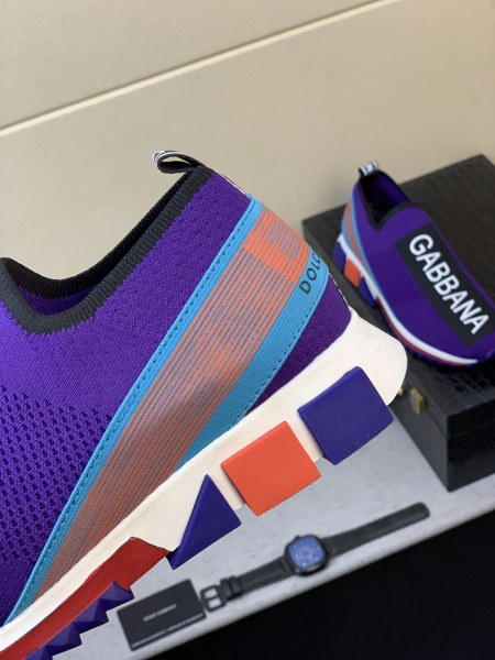 Dolce & Gabbana Sorrento 25