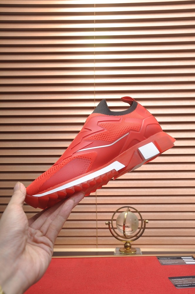 Dolce & Gabbana Sorrento 31