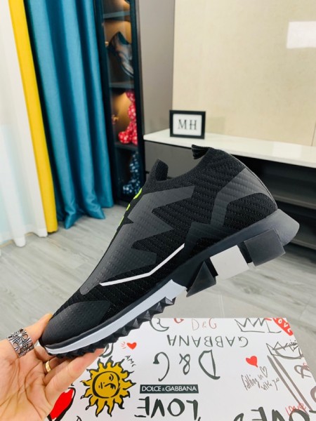 Dolce & Gabbana Sorrento 33