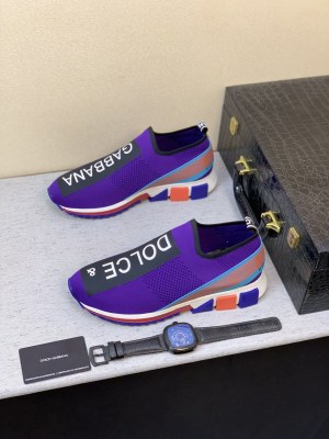 Dolce & Gabbana Sorrento 25