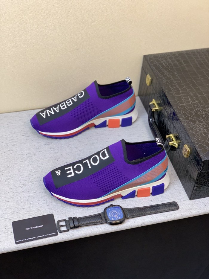 Dolce & Gabbana Sorrento 25