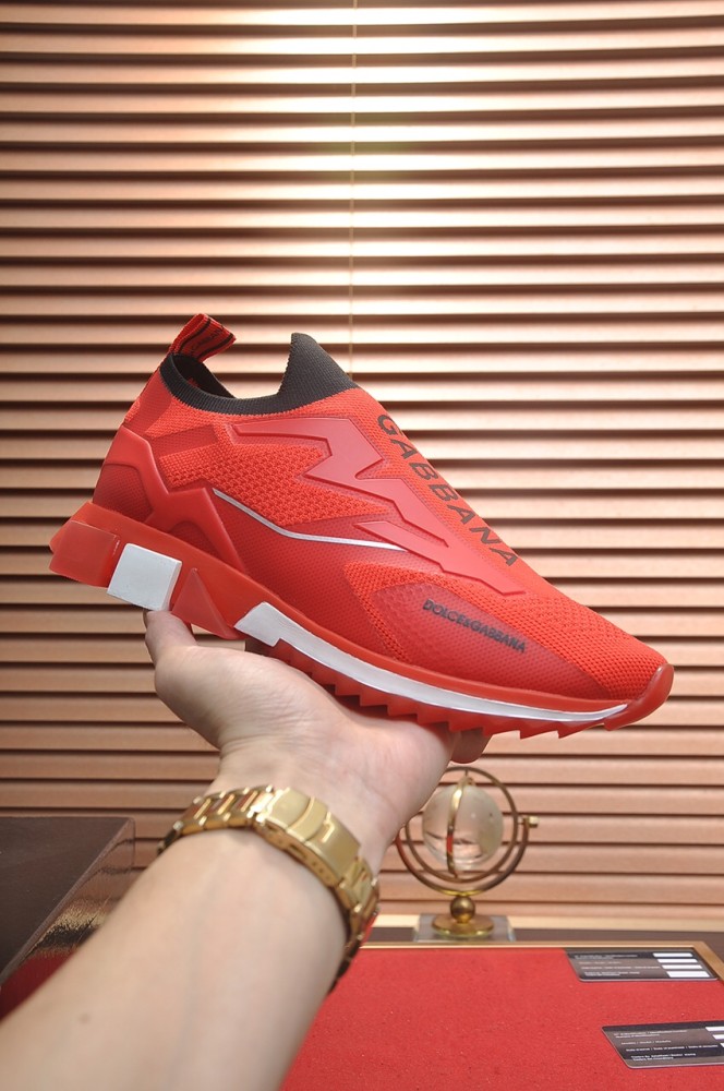 Dolce & Gabbana Sorrento 31