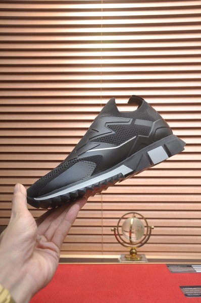 Dolce & Gabbana Sorrento 30