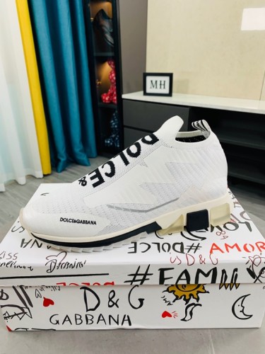 Dolce & Gabbana Sorrento 32