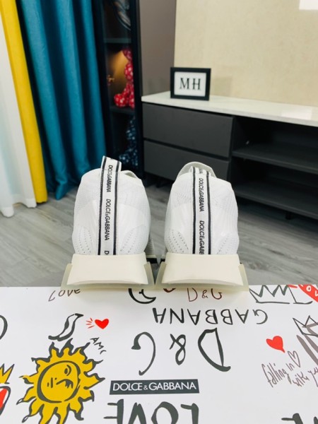 Dolce & Gabbana Sorrento 32