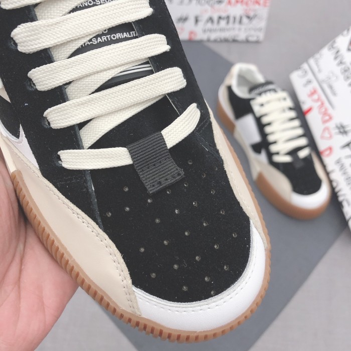 Dolce & Gabbana Low Tops Sneakers 59
