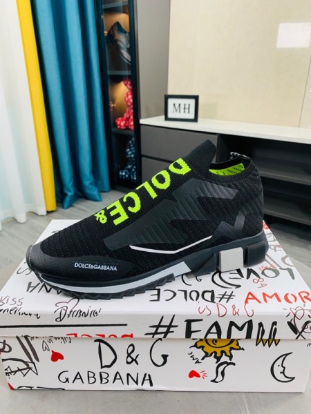 Dolce & Gabbana Sorrento 33