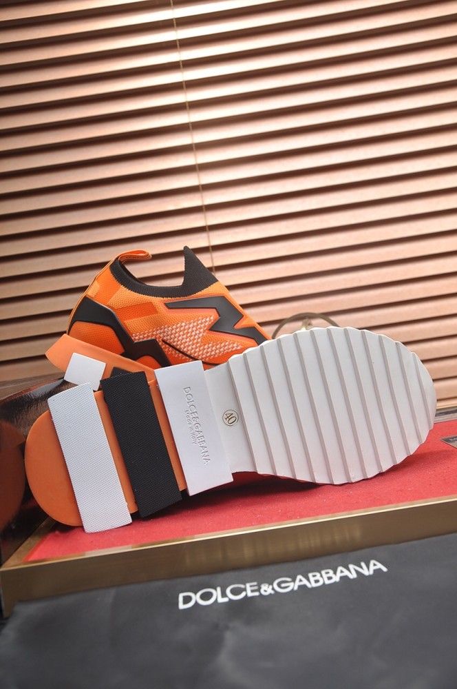 Dolce & Gabbana Sorrento 29