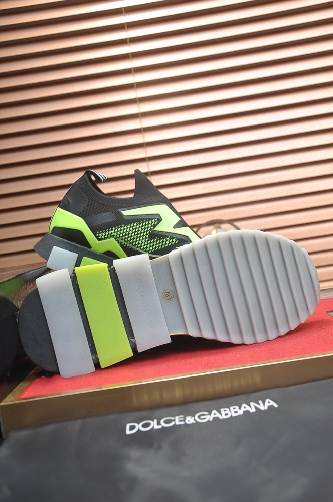 Dolce & Gabbana Sorrento 28