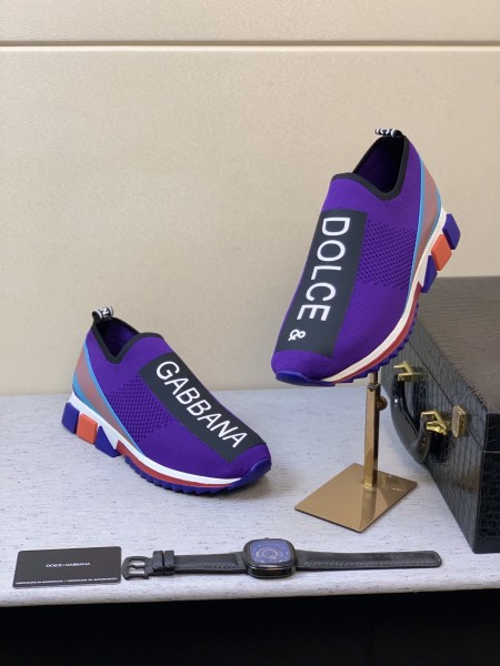 Dolce & Gabbana Sorrento 25