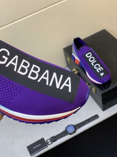 Dolce & Gabbana Sorrento 25